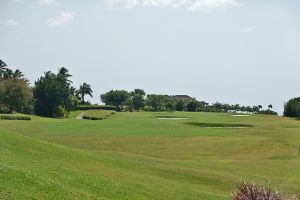 Royal Westmoreland 17th